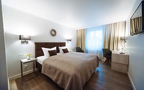 Landhotel Potsdam